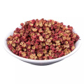 Pure Natural Getrocknete Gewürze Sichuan-Pfeffer zum günstigen Preis